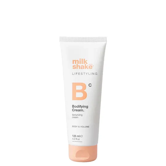 Milk Shake - Lifestyling - Crème densifiante (Bodifying Cream) 175ml