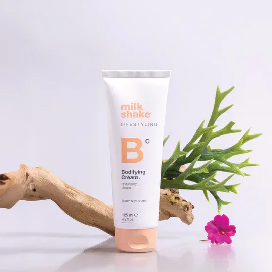 Milk Shake - Lifestyling - Crème densifiante (Bodifying Cream) 175ml