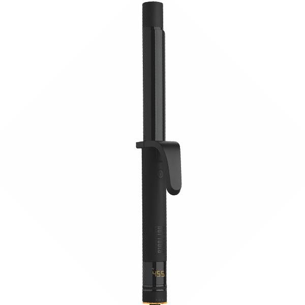Hot Tools Pro Artist Black Gold Fer à Friser 25mm (1'')