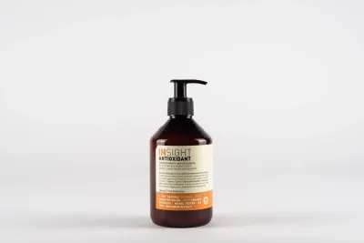 INSIGHT Antioxydant - Revitalisant Antioxydant 350ml/12oz