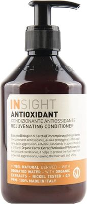 INSIGHT Antioxydant - Revitalisant Antioxydant 350ml/12oz