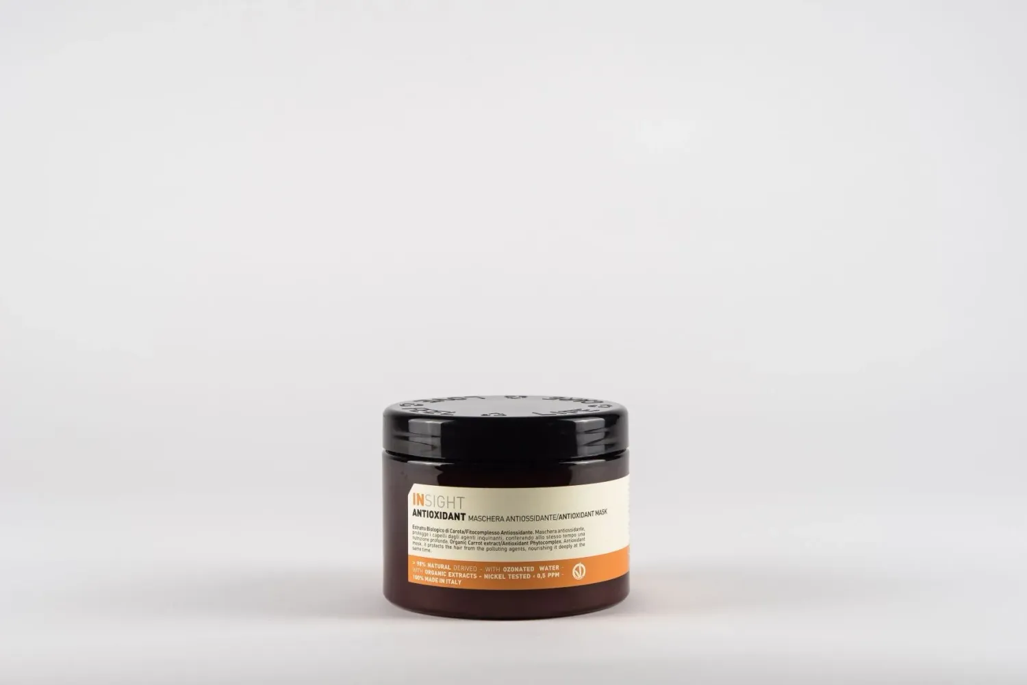INSIGHT Antioxydant - Masque Antioxydant (Pot) 400ml/13.52oz