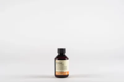 INSIGHT Antioxydant - Shampoing Antioxydant 100ml/3.4oz