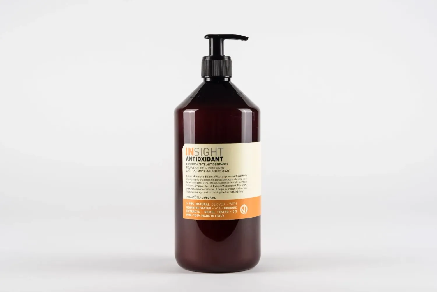 INSIGHT Antioxydant - Revitalisant Antioxydant 900ml/30oz