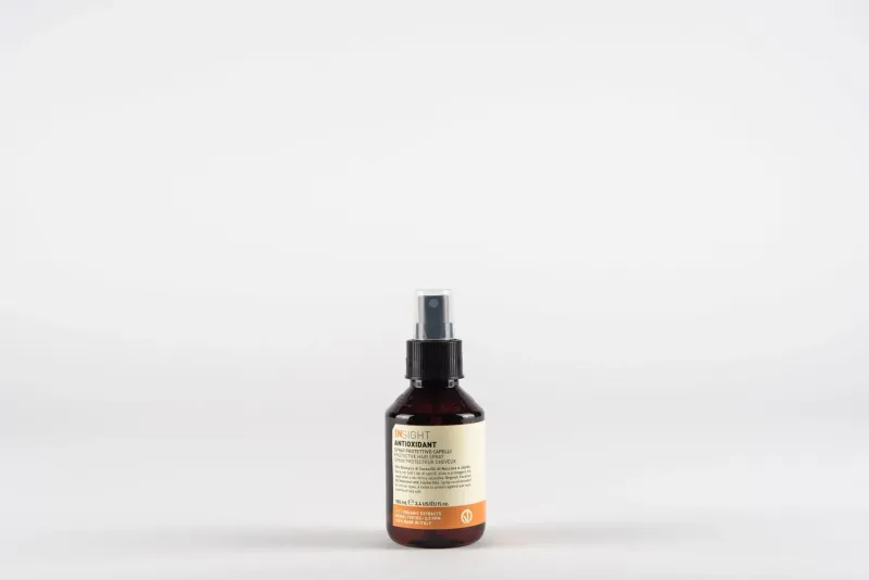 INSIGHT Antioxydant - Spray Protecteur 100ml/3.4oz