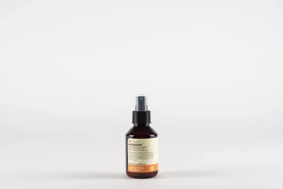 INSIGHT Antioxydant - Spray Protecteur 100ml/3.4oz