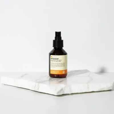 INSIGHT Antioxydant - Spray Protecteur 100ml/3.4oz
