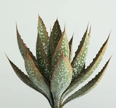 INSIGHT Elasti-Curl - Crème Modelante 250ml/8.5oz