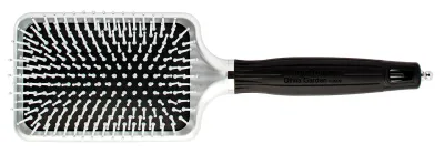 Olivia Garden - NanoThermic ECLIPSE Large-Paddle NTPDLBT