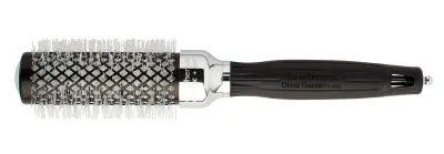 Olivia Garden - NanoThermic ECLIPSE Ronde NT-34BT 1-1/4''