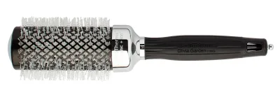 Olivia Garden - NanoThermic ECLIPSE Ronde NT-44BT 1-3/4''