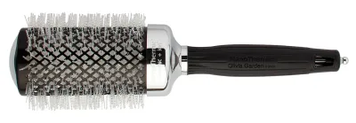 Olivia Garden - NanoThermic ECLIPSE Ronde NT-54BT 2-1/8''