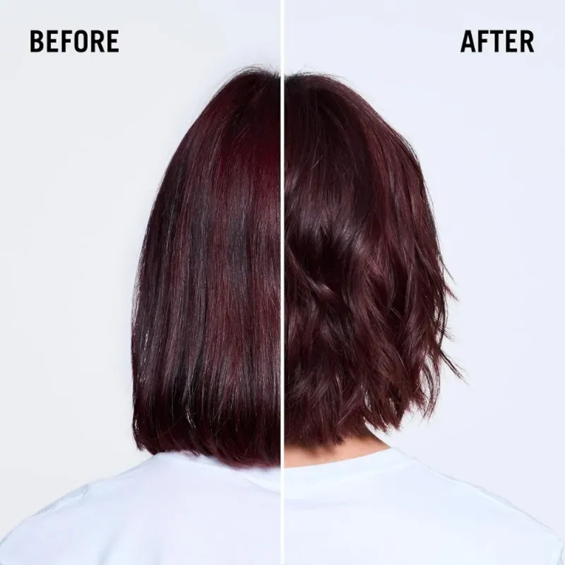 Schwarzkopf Pro - BC Bonacure - Color Freeze Shampoing - 1000ml