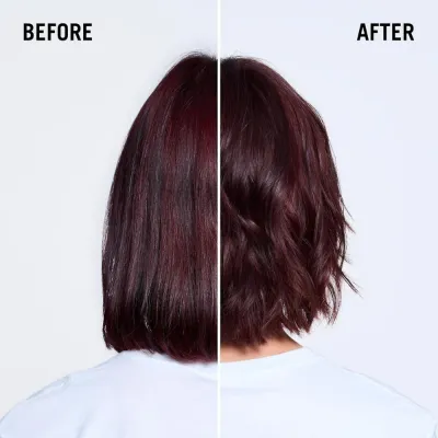 Schwarzkopf Pro - BC Bonacure - Color Freeze Shampoing - 1000ml