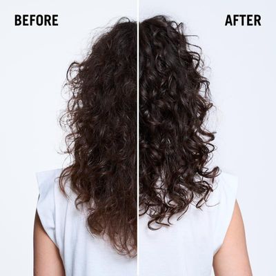 Schwarzkopf Pro - BC Bonacure - Moisture Kick Shampoing - 1000ml