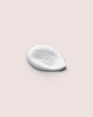 Maria Nila – Pure Volume – Mousse Volumisante – 150ml
