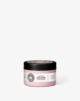 Maria Nila – Luminous Colour – Masque Protecteur – 250ml