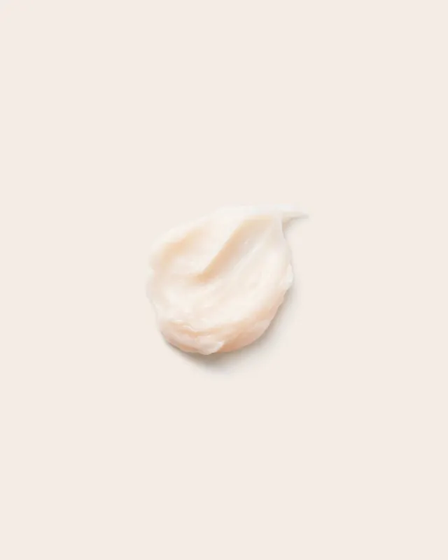 Maria Nila – Head &amp; Hair Heal – Masque Booster (Soin Rapide) – 50ml