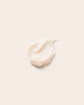Maria Nila – Head &amp; Hair Heal – Masque Booster (Soin Rapide) – 50ml