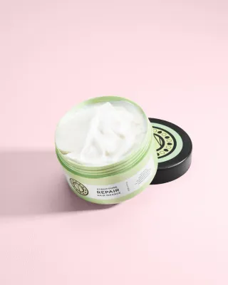 Maria Nila – Structure Repair – Masque Réparateur – 250ml