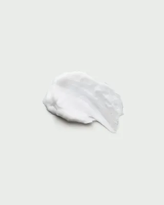 Maria Nila – True Soft – Masque Assouplissant – 250ml