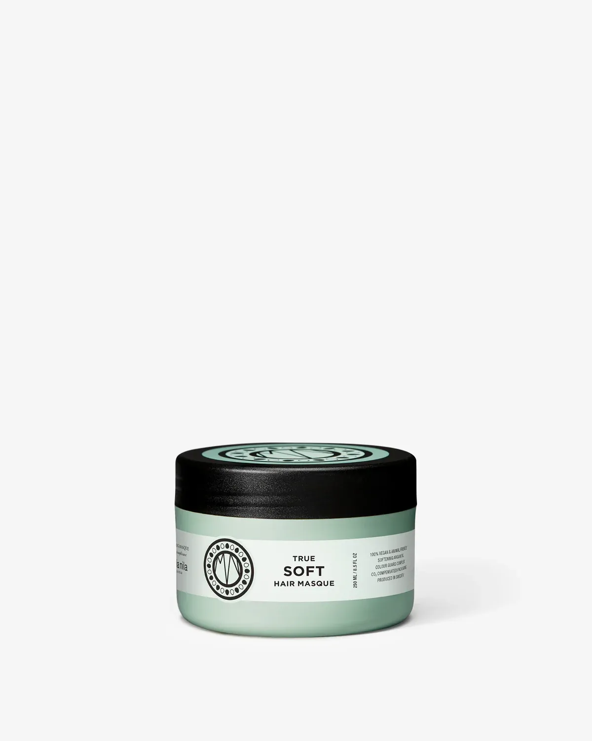 Maria Nila – True Soft – Masque Assouplissant – 250ml