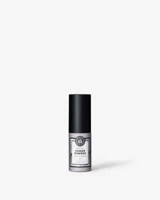 Maria Nila – Power Powder (Poudre Volumisante) – 2g