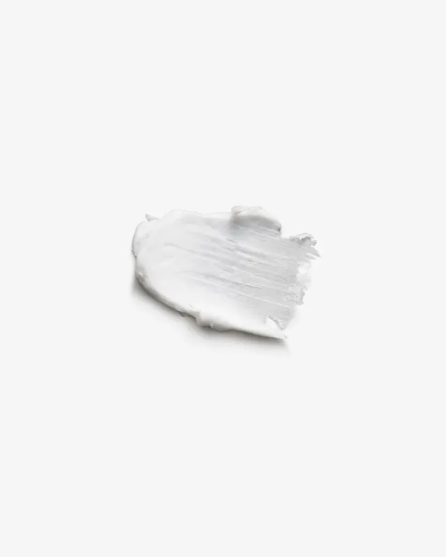 Maria Nila – Fixating Wax (Cire Coiffante Ferme) – 100ml