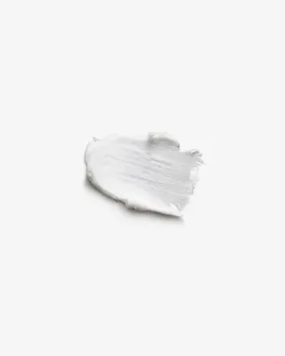 Maria Nila – Fixating Wax (Cire Coiffante Ferme) – 100ml