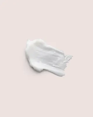 Maria Nila – Pure Volume – Masque Volumisant – 250ml