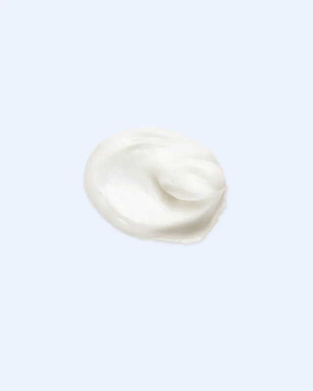 Maria Nila – Coils &amp; Curls – Crème Riche sans rinçage – 100ml