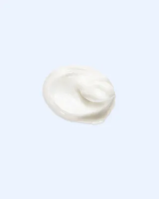 Maria Nila – Coils &amp; Curls – Crème Riche sans rinçage – 100ml