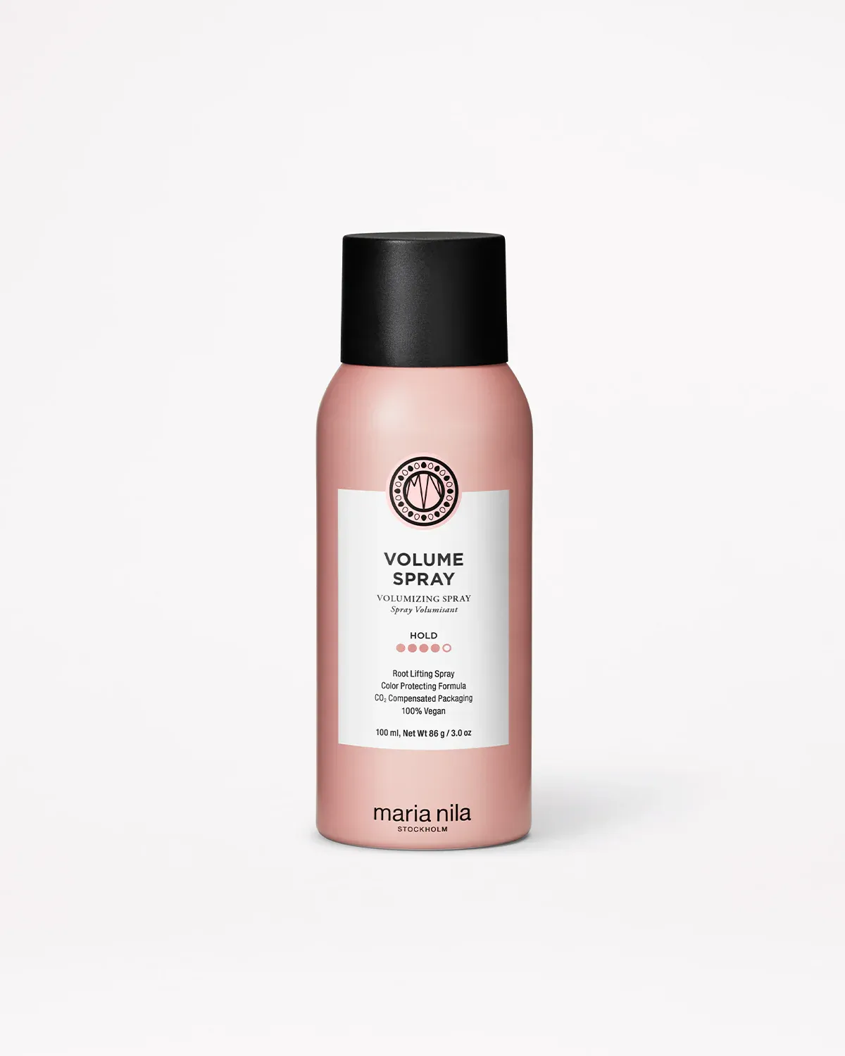 Maria Nila – Volume Spray (Spray Volumisant) – 100ml