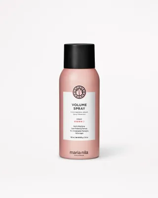 Maria Nila – Volume Spray (Spray Volumisant) – 100ml