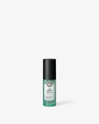 Maria Nila – True Soft – Huile d'Argan – 30ml
