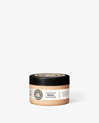 Maria Nila – Head &amp; Hair Heal – Masque Apaisant – 250ml