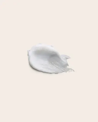 Maria Nila – Head &amp; Hair Heal – Masque Apaisant – 250ml