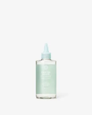 Maria Nila – Purifying Cleanse – Sérum Exfoliant – 150ml