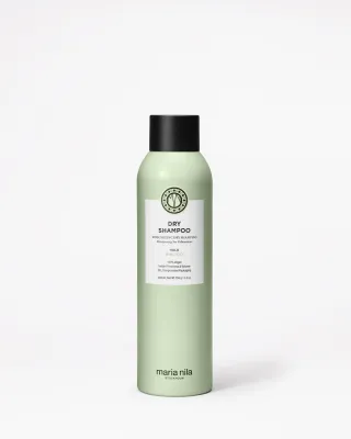 Maria Nila – Dry Shampoo (Shampoing Sec Volumateur) – 209ml