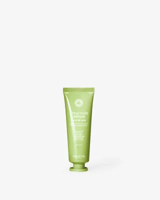Maria Nila – Structure Repair – Masque Booster (Soin Rapide) – 50ml