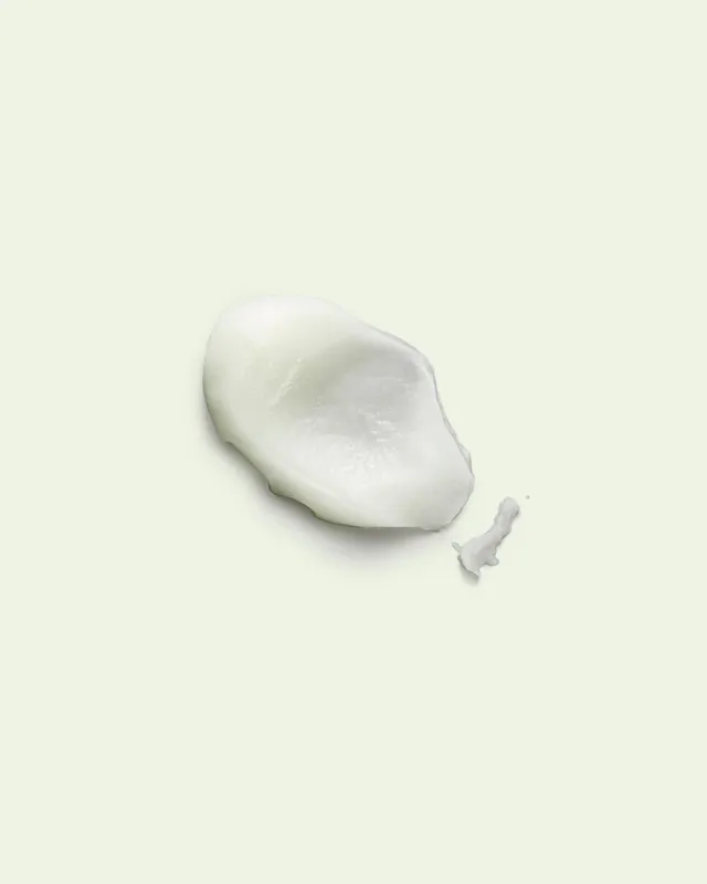 Maria Nila – Structure Repair – Crème Nourrissante sans rinçage – 200ml