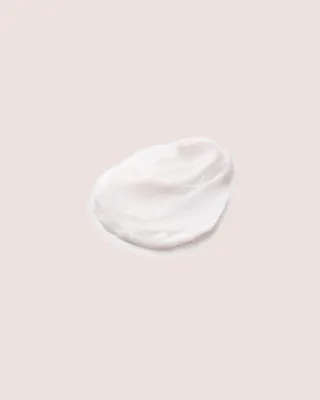 Maria Nila – Pure Volume – Masque Booster (Soin Rapide) – 50ml