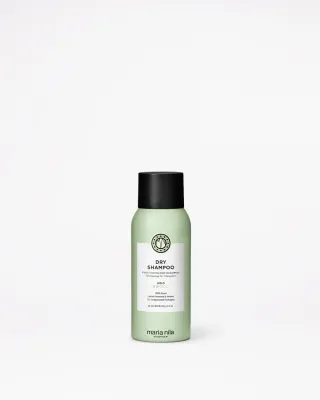 Maria Nila – Dry Shampoo (Shampoing Sec Volumateur) – 91ml