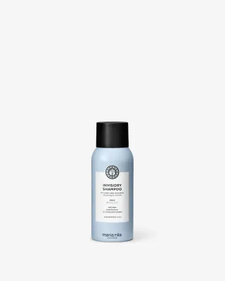 Maria Nila – Invisidry Shampoo (Shampoing Sec Invisible) – 94ml