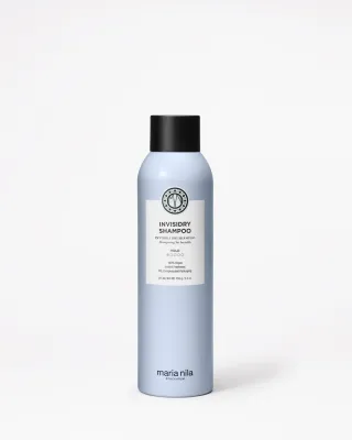 Maria Nila – Invisidry Shampoo (Shampoing Sec Invisible) – 215ml