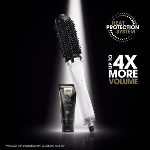 GHD - Crème de Volume pour Brushing (100ml)