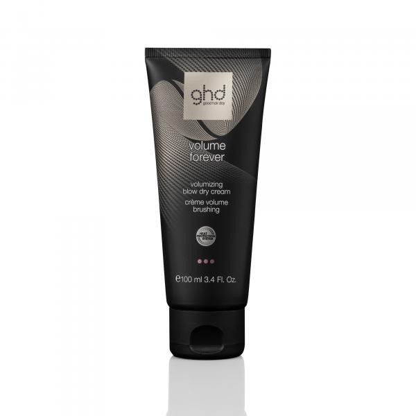 GHD - Crème de Volume pour Brushing (100ml)