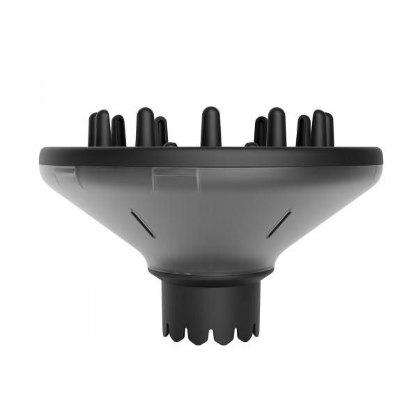 GHD - Diffuseur Speed (Compatible pour séchoir Helios &amp; Air)