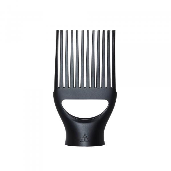 GHD - Embout peigne diffuseur / pic Nozzle pour séchoir Helios