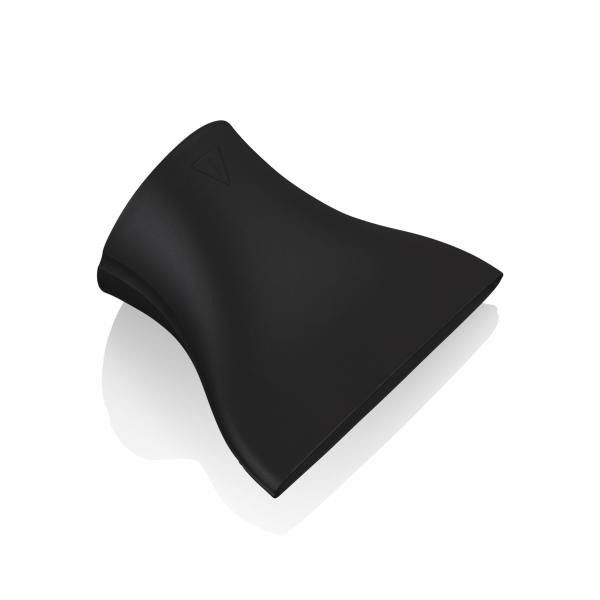 GHD - Embout diffuseur / concentrateur Wide Nozzle pour séchoir Helios